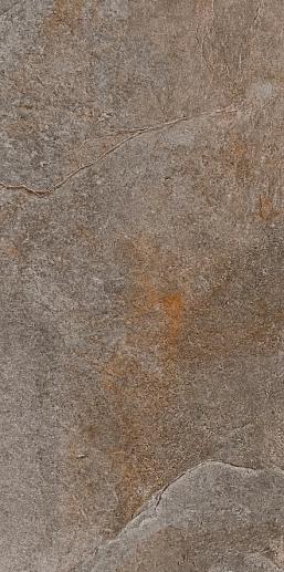 Cromat Ardesia Silver 90x180 - фото 1