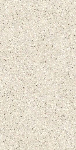 Cosmos Beige 60x120 - фото 1