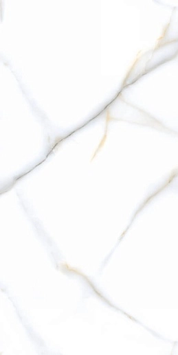 Onix Pro Honey Polished 60x120 - фото 1