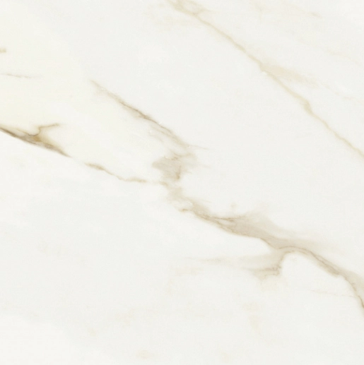 Adaggio Gold Pulido 60x60 - фото 1