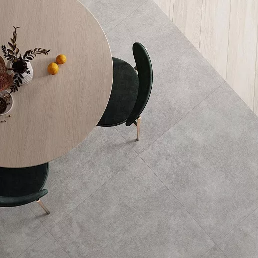 Laparet Somer Stone Grey 1