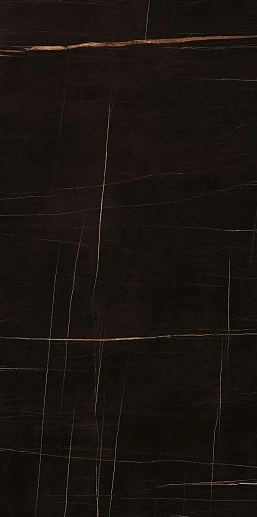 Maxfine Marmi Sahara Noir 150x300 - фото 1