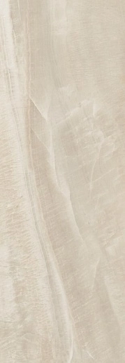Insignia Crysta Crema Brillo 24.2x70 - фото 1