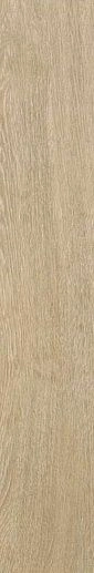 Newood Beige 15x90 - фото 1