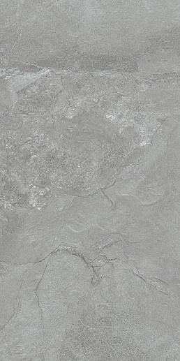 Grand Cave Grey Str 120x60 - фото 1