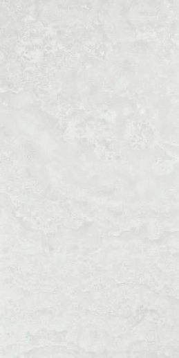 Agate White Lap 60x120 - фото 1