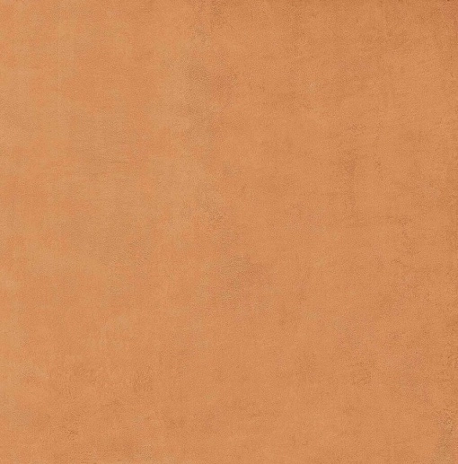 Balance Orange 120x120 - фото 1