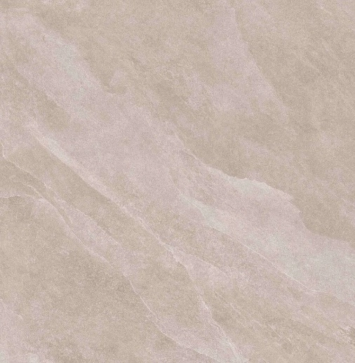 Era Crema 120x120 - фото 1