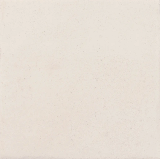 Raku White 10x10 - фото 1