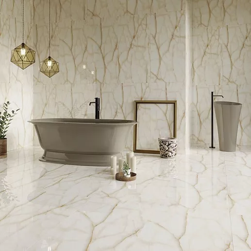 Decovita Onyx 1