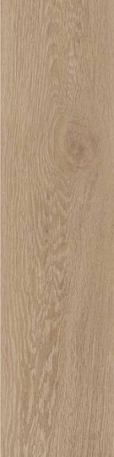 I Roveri Decape 10x40 - фото 1