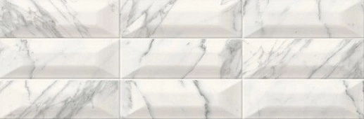 Inspire Cult Statuorio 25x75 - фото 1