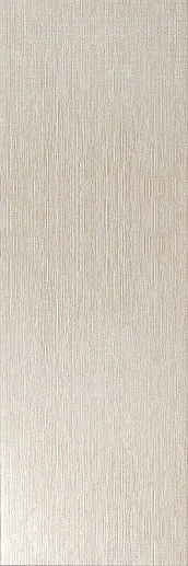 Venecia Beige 25x75 - фото 1