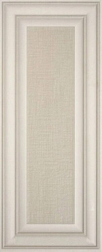 Suite R75 Boisserie 31x75 - фото 1
