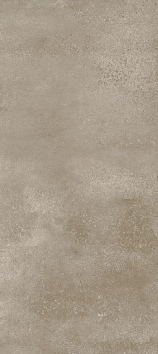 Brickyard Grigio Chi. 40x80 - фото 1