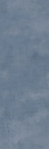 Eleganza Blu 33.3x100 - фото 1