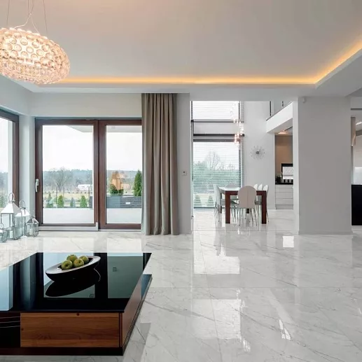 Dado Ceramica Marmi Pregiati 1