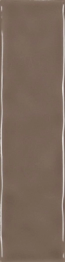 Backstage Macchiato Brillo 7.5x30 - фото 1