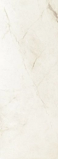 Organic Matt White 32.8x89.8 - фото 1