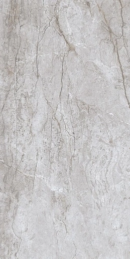 Idyllic Oxford Grey Starlight POLI 60x120 - фото 1