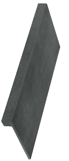 Extra DCF84725 40x80 - фото 1