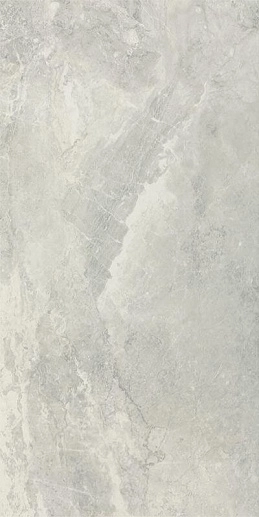 Arezzo Marbles Perla 60x60 - фото 1