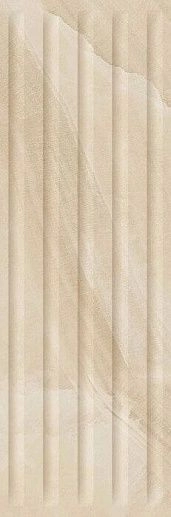 Dandy Howard Beige R 32x99 - фото 1