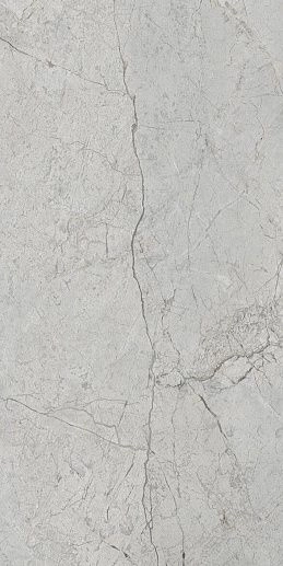 Mystic Pearl Matt Rect 59.5x119.2 - фото 1