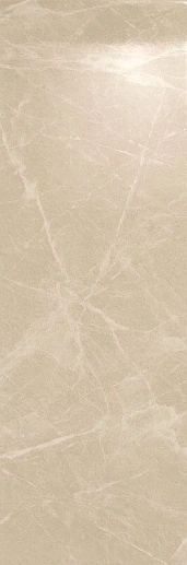 Roma Classic Beige Duna 30.5x91.5 - фото 1