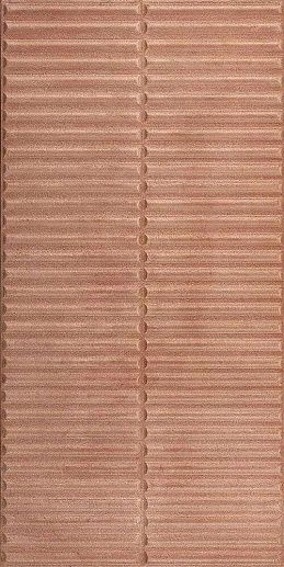 Homey Stripes Clay Mat Ret 30x60 - фото 1