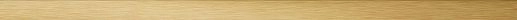 Neutral Gold 2.3x59.8 - фото 1