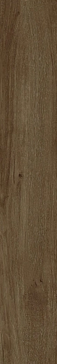 Naturale Cherry-M 20x120 - фото 1