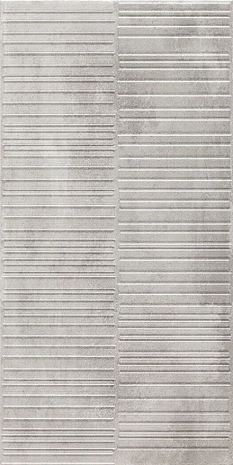 Essen Rlv. Ash Rect. 45x90 - фото 1