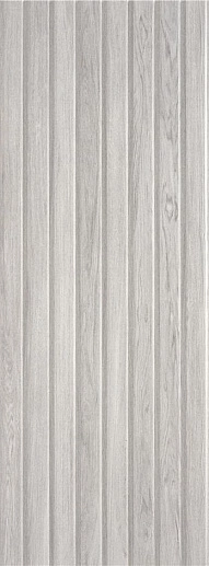 Newlyn Strand Gris 33.3x90 - фото 1