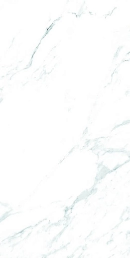 Laxveer Ceramic Teal Statuario 60x120 - фото 1