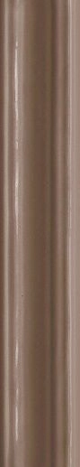 Bulevar Moldura Moka 5x30 - фото 1