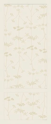 Neo Zoe Beige Ret 50x120 - фото 1