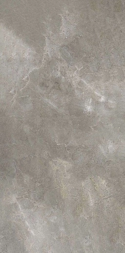 Maxfine Art Stone Abyss Grey 75x150 - фото 1