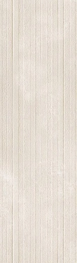 Neutral Regular White 29x100 - фото 1