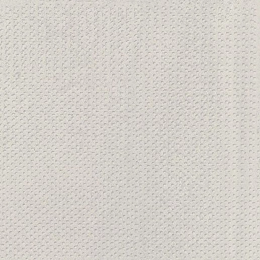 Tr3nd Decoro Needle White 30x30 - фото 1