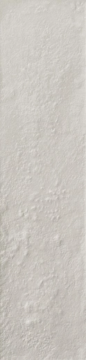 Brickone Bianco Manhattan 7.4x31 - фото 1