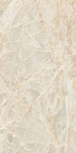 Marble-X Скайрос Кремовый 60x120 - фото 1
