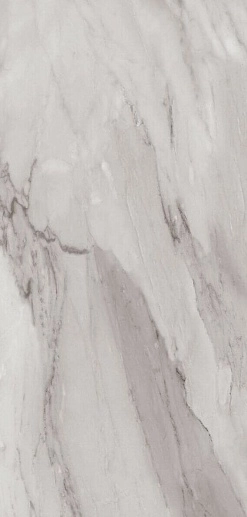 Argenta Lapp/Rett 60x120 - фото 1