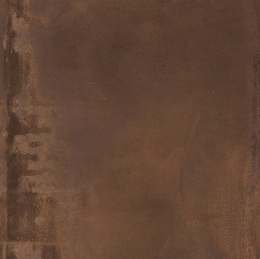 Interno 9 Rust Lapp. Rett 60x60 - фото 1