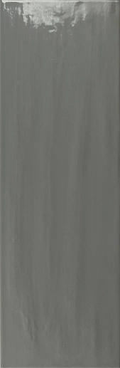 Valma Ec.Gris 20x60 - фото 1