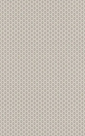 Аура Темный Низ 03 25x40 - фото 1