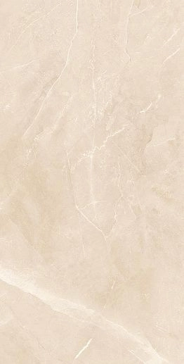 Elegant Armani Crema Бежевый 60x120 - фото 1