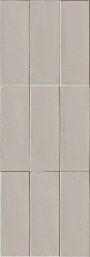 Studio Retro Taupe 31.6x90 - фото 1