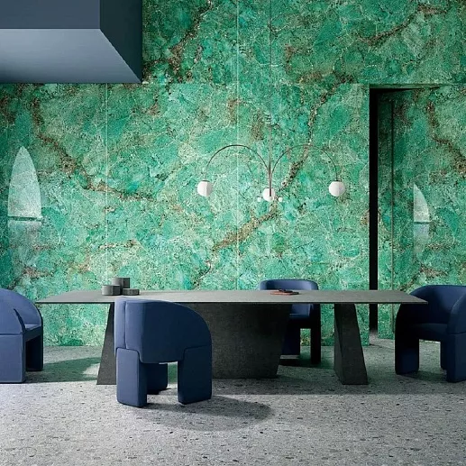 Moreroom Stone Amazon 1
