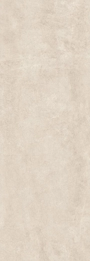 Gravity Light Grey 35x100 - фото 1